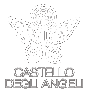 logo Castello degli Angeli