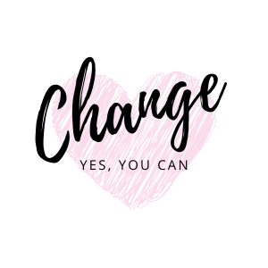 Change the date Change the date