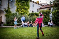 07 compleanno comunione animazione bambini Castello degli Angeli Bergamo.jpg