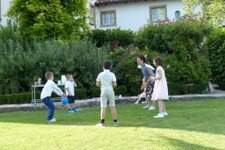 14 Giochi bimbi parco festa comunione Castello degli Angeli.JPG