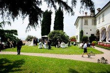 15 Ristorante con parco per feste Bergamo Castello degli Angeli.jpg