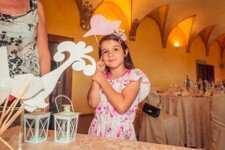 festa bimbi Castello degli Angeli giochi.jpg