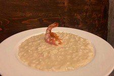 risotto champagne e gamberi 2 - Copia.jpeg