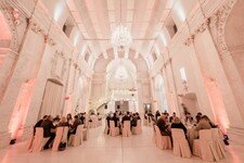 Natale aziendale al Castello degli Angeli Cena di gala.jpg