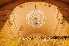 Natale aziendale al Castello degli Angeli.jpg