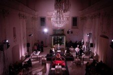 Castello degli Angeli_navata_Evento-aziendale_Allestimento_3.jpg