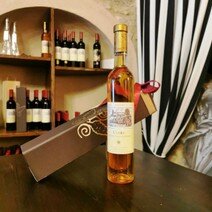 Cuore il vino dell